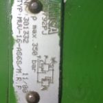 船舶配件—阀（CK-J20240119-04）询价-船用采购网-船舶物料采购-船务服务-一站式船用设备供应服务