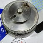 船舶配件—进气管&接头变送器盒（CK-J20240119-06）询价-船用采购网-船舶物料采购-船务服务-一站式船用设备供应服务