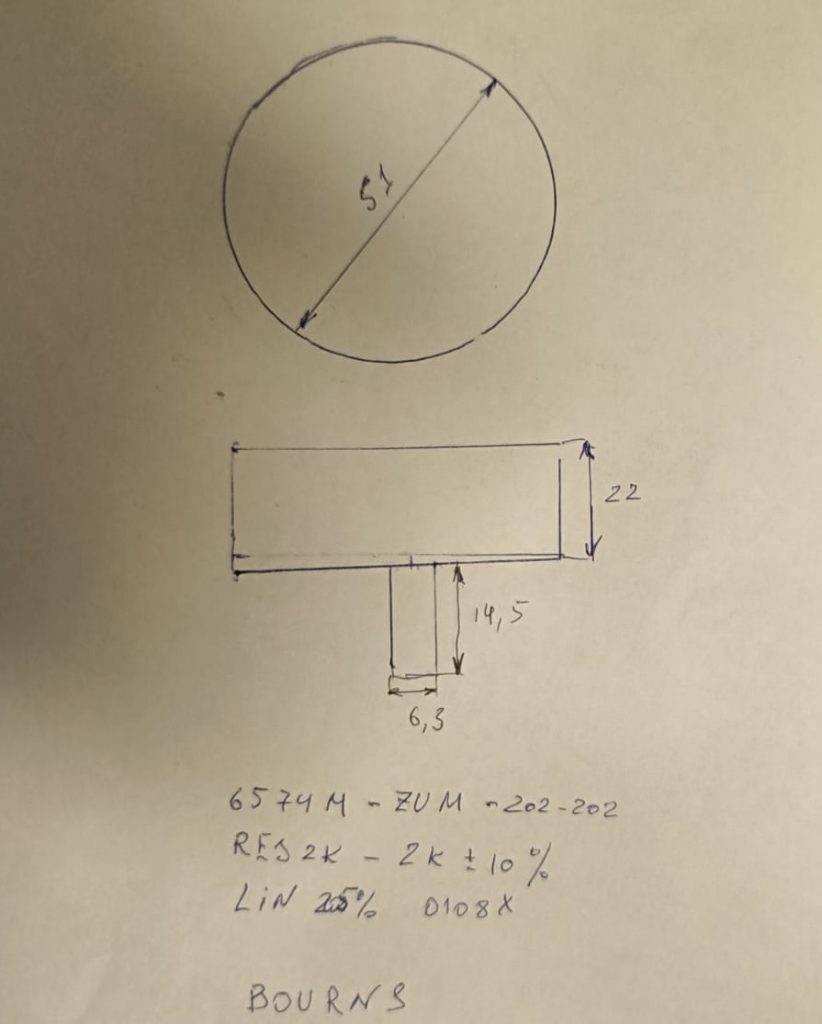 微信图片_20240119091711