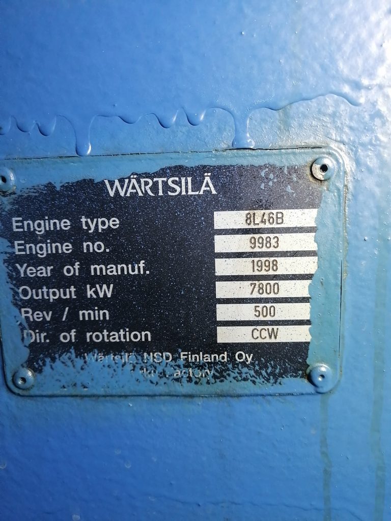 微信图片_20240119091749