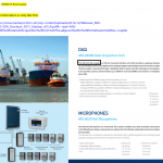 船舶配件—总线耦合器（CK-J20240123-04）询价-船用采购网-船舶物料采购-船务服务-一站式船用设备供应服务