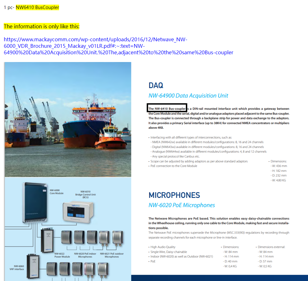 微信图片_20240123091700