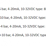 船舶配件—压力变送器（CK-J20240123-05）询价-船用采购网-船舶物料采购-船务服务-一站式船用设备供应服务