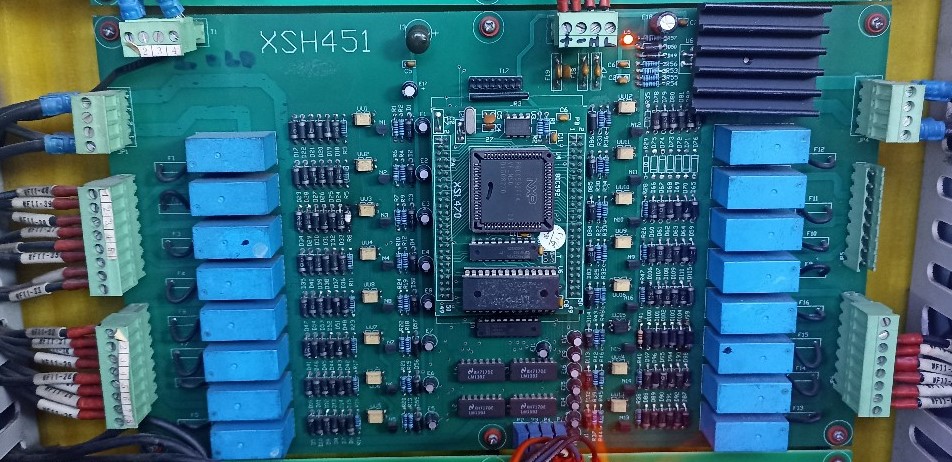 微信图片_20240123091755