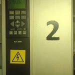 船舶配件—DANFOSS舵机变频器（CK-J20240123-07）询价-船用采购网-船舶物料采购-船务服务-一站式船用设备供应服务