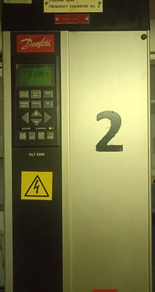 微信图片_20240123091810