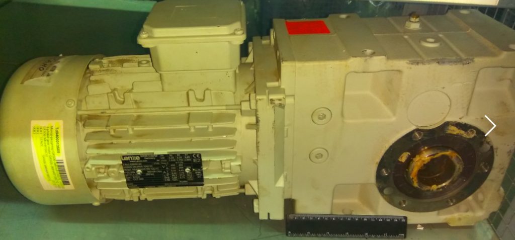 微信图片_20240123091840