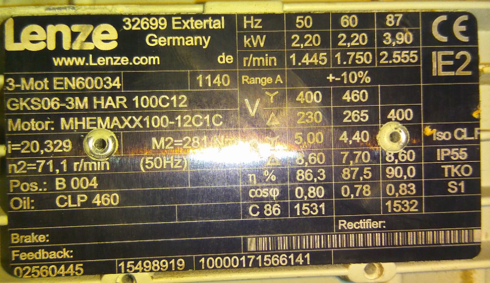 微信图片_20240123091848