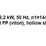 船舶配件—三相齿轮马达（CK-J20240123-09）询价-船用采购网-船舶物料采购-船务服务-一站式船用设备供应服务