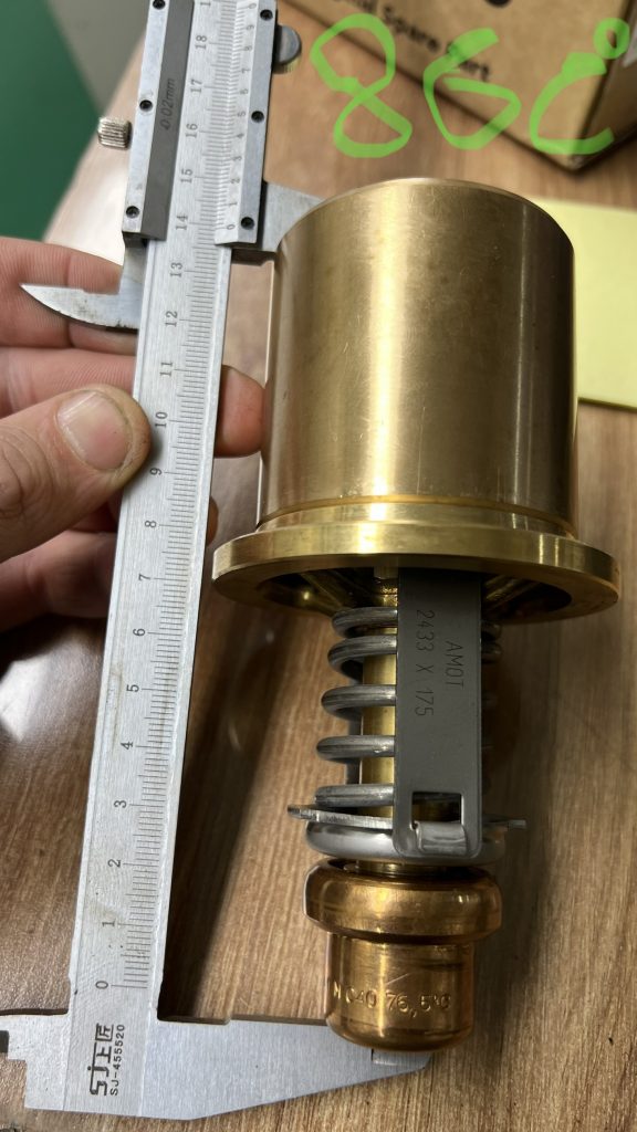 微信图片_20240123091944