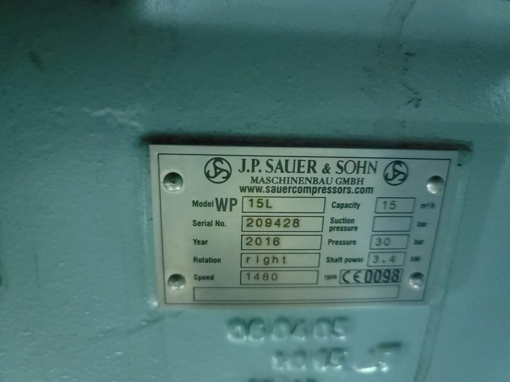 微信图片_20240123092022