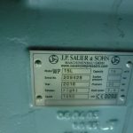 船舶配件—空气压缩机备件（CK-J20240123-13）询价-船用采购网-船舶物料采购-船务服务-一站式船用设备供应服务