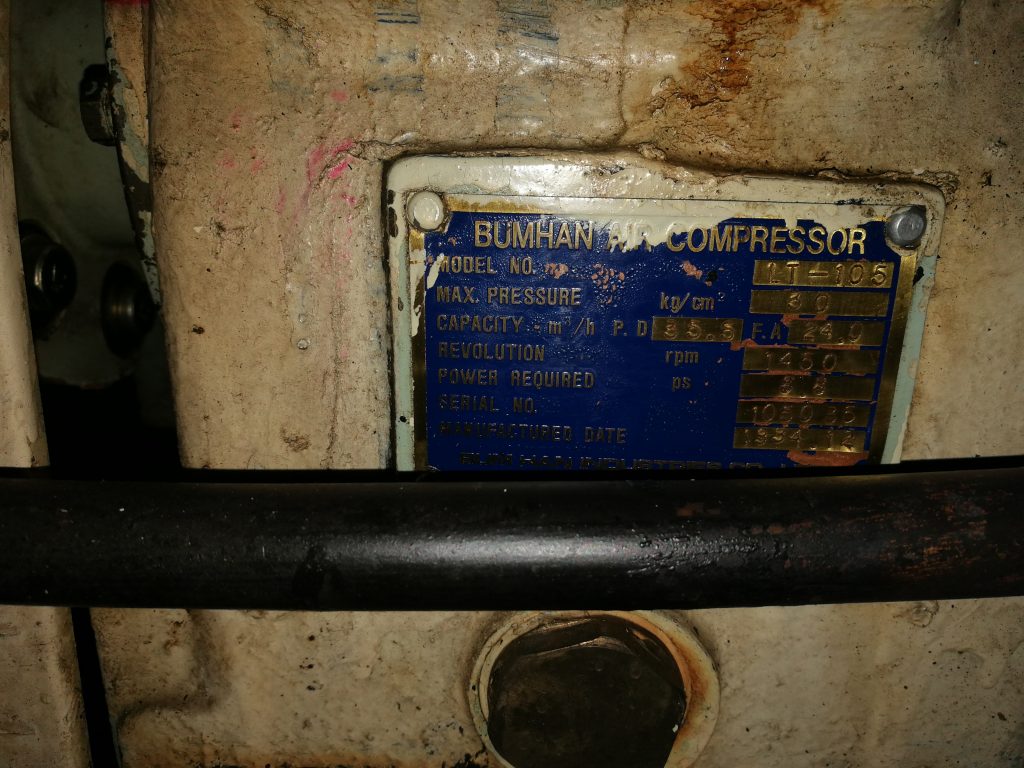 微信图片_20240123092105