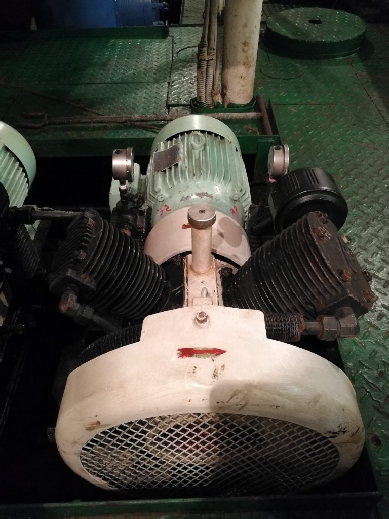 微信图片_20240123092110