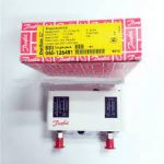 船舶配件—机械密封/套管环/O型环（CK-J20240124-01）询价-船用采购网-船舶物料采购-船务服务-一站式船用设备供应服务