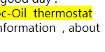 船舶配件—油调温器（CK-J20240124-04）询价-船用采购网-船舶物料采购-船务服务-一站式船用设备供应服务
