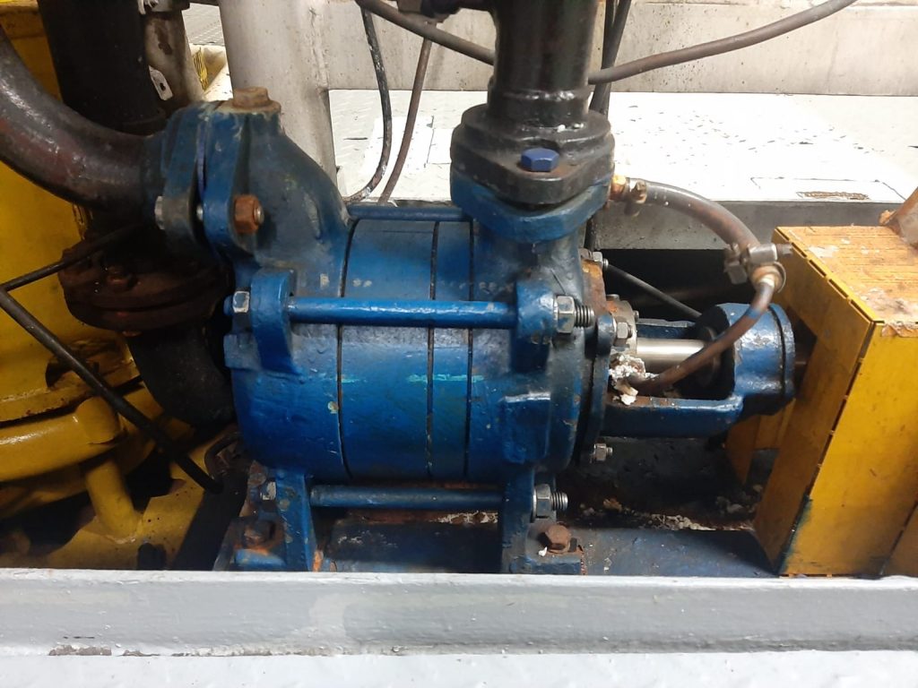 微信图片_20240124091744