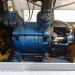 船舶配件—海水冷却泵（CK-J20240124-05）询价-船用采购网-船舶物料采购-船务服务-一站式船用设备供应服务