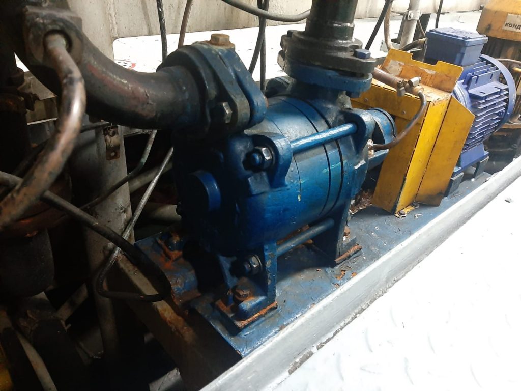 微信图片_20240124091752