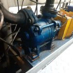 船舶配件—海水冷却泵（CK-J20240124-05）询价-船用采购网-船舶物料采购-船务服务-一站式船用设备供应服务