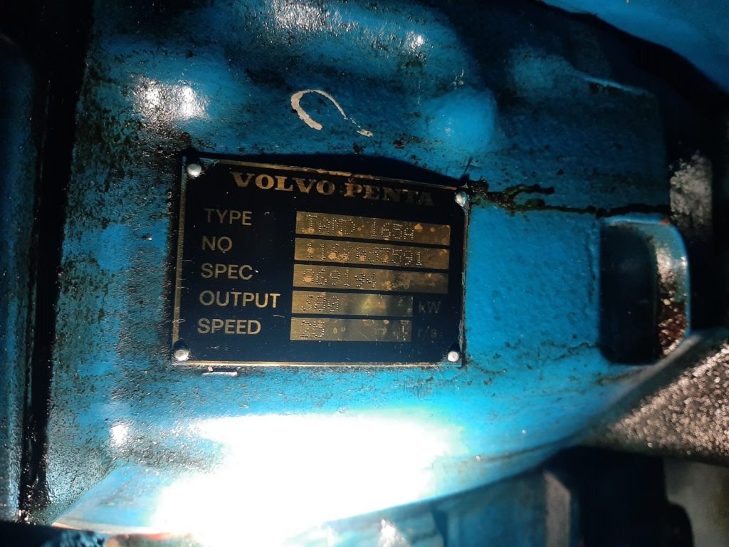 微信图片_20240124091755