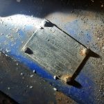 船舶配件—海水冷却泵（CK-J20240124-05）询价-船用采购网-船舶物料采购-船务服务-一站式船用设备供应服务