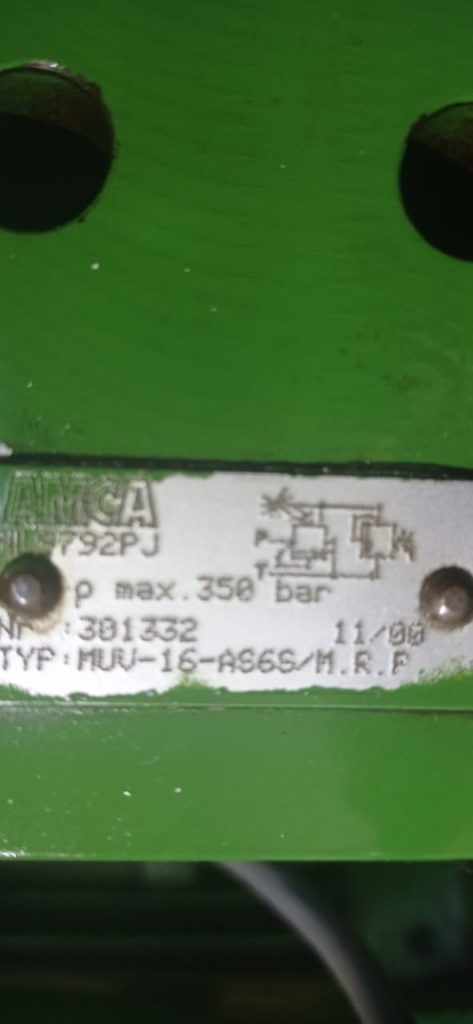 微信图片_20240124091819