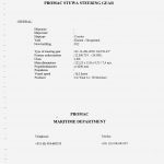 船舶配件—液压回路零件（CK-J20240124-07）询价-船用采购网-船舶物料采购-船务服务-一站式船用设备供应服务