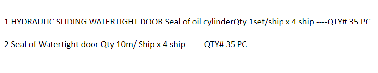 微信图片_20240124091914