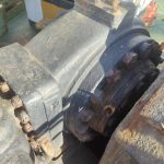 船舶配件—液压马达（CK-Y20240125-05）询价-船用采购网-船舶物料采购-船务服务-一站式船用设备供应服务