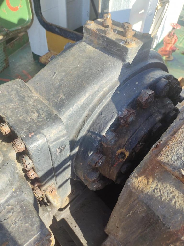 微信图片_20240125091949