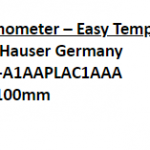 船舶配件—温度计（CK-Y20240125-06）询价-船用采购网-船舶物料采购-船务服务-一站式船用设备供应服务