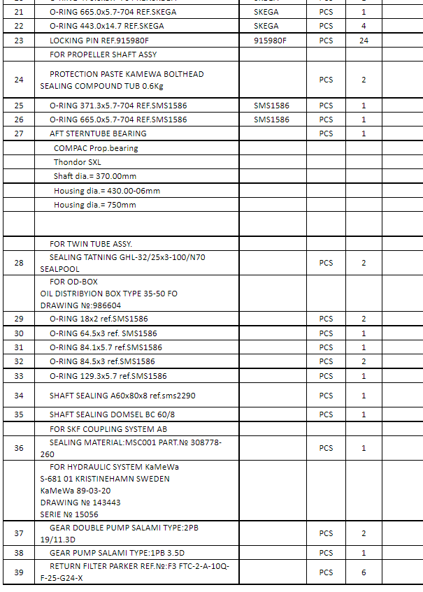 微信图片_20240125092058