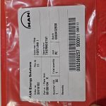 船舶配件—DANFOSS恒温器（CK-J20240125-04）询价-船用采购网-船舶物料采购-船务服务-一站式船用设备供应服务