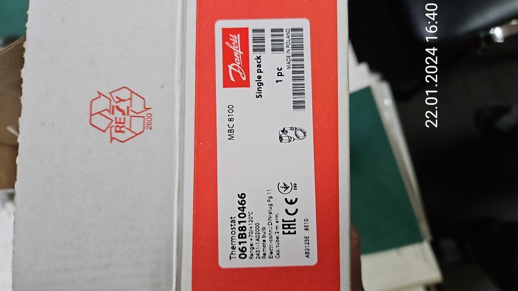 微信图片_20240125092113