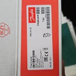 船舶配件—DANFOSS恒温器（CK-J20240125-04）询价-船用采购网-船舶物料采购-船务服务-一站式船用设备供应服务