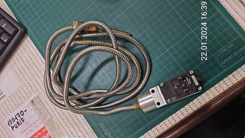 微信图片_20240125092118