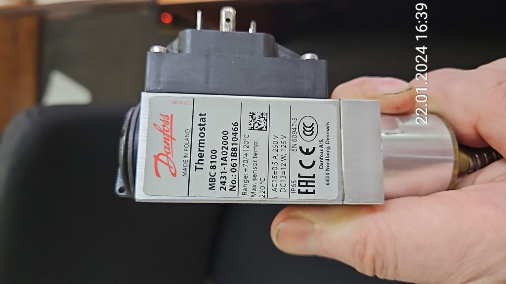 微信图片_20240125092122