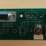 船舶配件—显示器图形卡（CK-J20240125-06）询价-船用采购网-船舶物料采购-船务服务-一站式船用设备供应服务