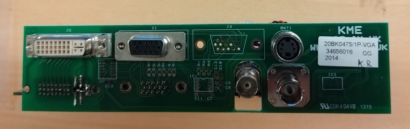 微信图片_20240125092142