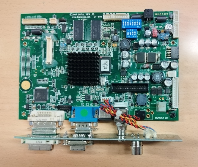 微信图片_20240125092152