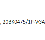 船舶配件—显示器图形卡（CK-J20240125-06）询价-船用采购网-船舶物料采购-船务服务-一站式船用设备供应服务