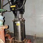 船舶配件—海水水力泵（CK-J20240125-07）询价-船用采购网-船舶物料采购-船务服务-一站式船用设备供应服务