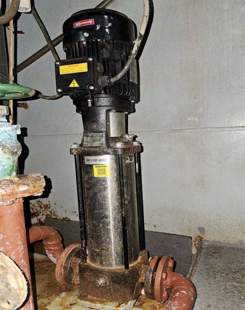 微信图片_20240125092204