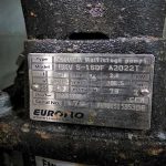 船舶配件—海水水力泵（CK-J20240125-07）询价-船用采购网-船舶物料采购-船务服务-一站式船用设备供应服务