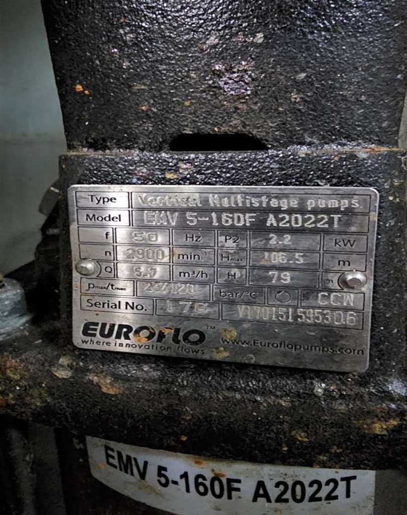 微信图片_20240125092212