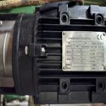 船舶配件—海水水力泵（CK-J20240125-07）询价-船用采购网-船舶物料采购-船务服务-一站式船用设备供应服务