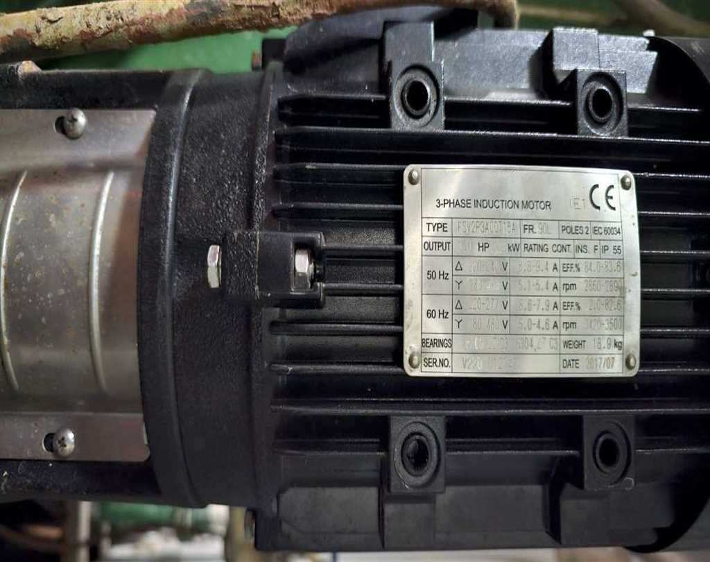 微信图片_20240125092222