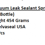 船舶配件—高真空密封胶喷涂（CK-Y20240126-01）询价-船用采购网-船舶物料采购-船务服务-一站式船用设备供应服务