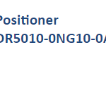船舶配件—西门子定位器（CK-Y20240126-02）询价-船用采购网-船舶物料采购-船务服务-一站式船用设备供应服务